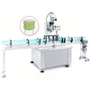 ZONESUN ZS-XG440C Automatic Wine Bottle ROPP Capping Machine