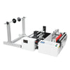 ZONESUN ZS-DBC300 Bubble Wrap Sheet Cutting Machine