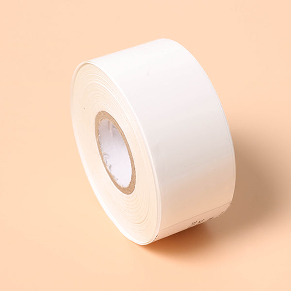 ZONESUN 6cm Hot Stamping Foil Paper