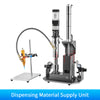 ZONESUN ZS-GD2205 Automatic 3-Axis Moving Platform for Dispensing Machine