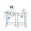 ZONESUN ZS-MD210 High-Speed Industrial Checkweigher Machine