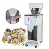 ZONESUN ZS-999 Granular Powder Weighing Filling Machine