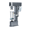 ZONESUN ZS-XG50D Semi-Automatic ROPP Pilfer-Proof Bottle Capping Machine
