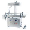 ZONESUN ZS-FK1300 Automatic Induction Foil Sealing Machine