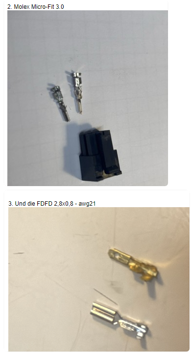 ZONESUN Custom Link For ZS-Customized Machine & Shipping & Price Different Link