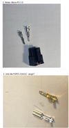 ZONESUN Custom Link For ZS-Customized Machine & Shipping & Price Different Link