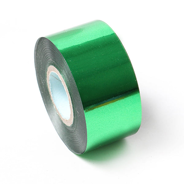 ZONESUN 6cm Hot Stamping Foil Paper