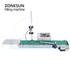 filling machine