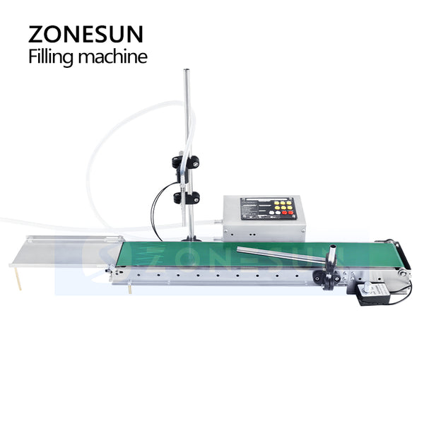 filling machine