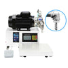 ZONESUN ZS-RPW35L Rotary Lobe Paste Filling Machine 35L/min