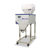ZONESUN ZS-3000C 20-3000g Granular Powder Weighing Filling Machine