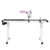 ZONESUN ZS-DC127 Inline Inkjet Coding Machine for Production Lines