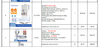 ZONESUN Custom Link - Accessory Payment Link