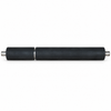 ZONESUN TB190 roller