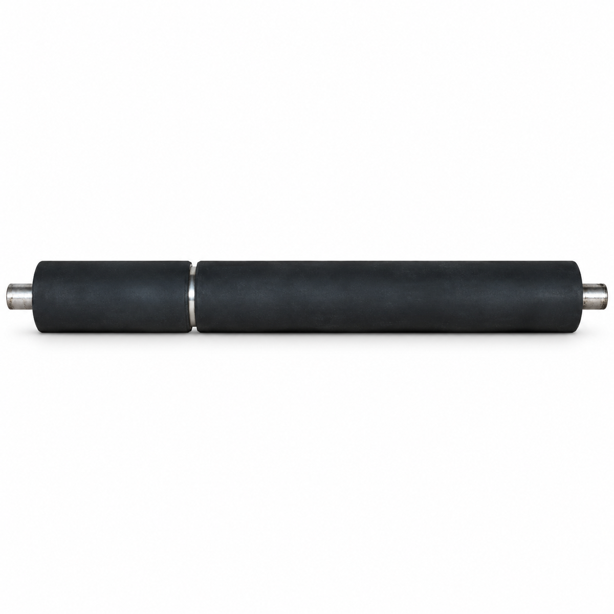 ZONESUN TB190 roller