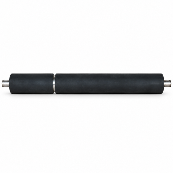 ZONESUN TB190 roller