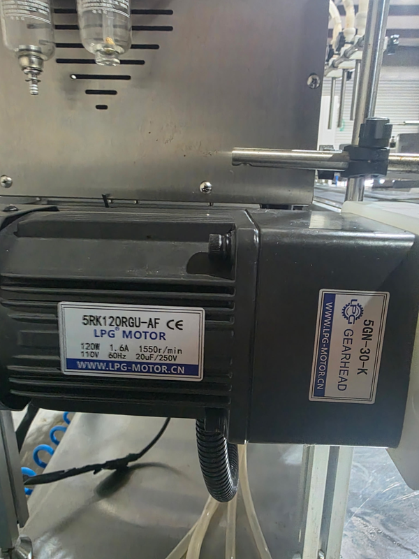 ZONESUN Customized Link - Customized Packaging Solution Link