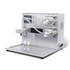 ZONESUN ZS-YTXY2 Ceramic Pump Liquid Filler for Reagents & Oral Liquids