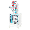 ZONESUN ZS-FS240KQ Automatic Granule Drink Sachet Weighing Filling Sealing Packing Machine VFFS Packaging Equipment
