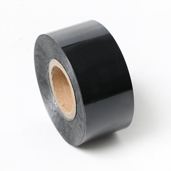 ZONESUN ZS-8025 Automatic Digital Hot Foil Stamping Machine for Crafts