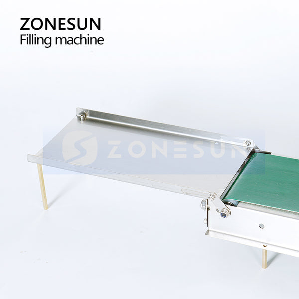 zonesun filler