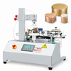 ZONESUN ZS-FH020 Semi-automatic Tape Sealer for Boxes and Cases