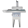 ZONESUN ZS-FK21001 20–85mm Electromagnetic Induction Foil Sealing Machine