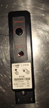 ZONESUN ZS‑TB500 Double Side Round Bottle Labeling Machine with Coder