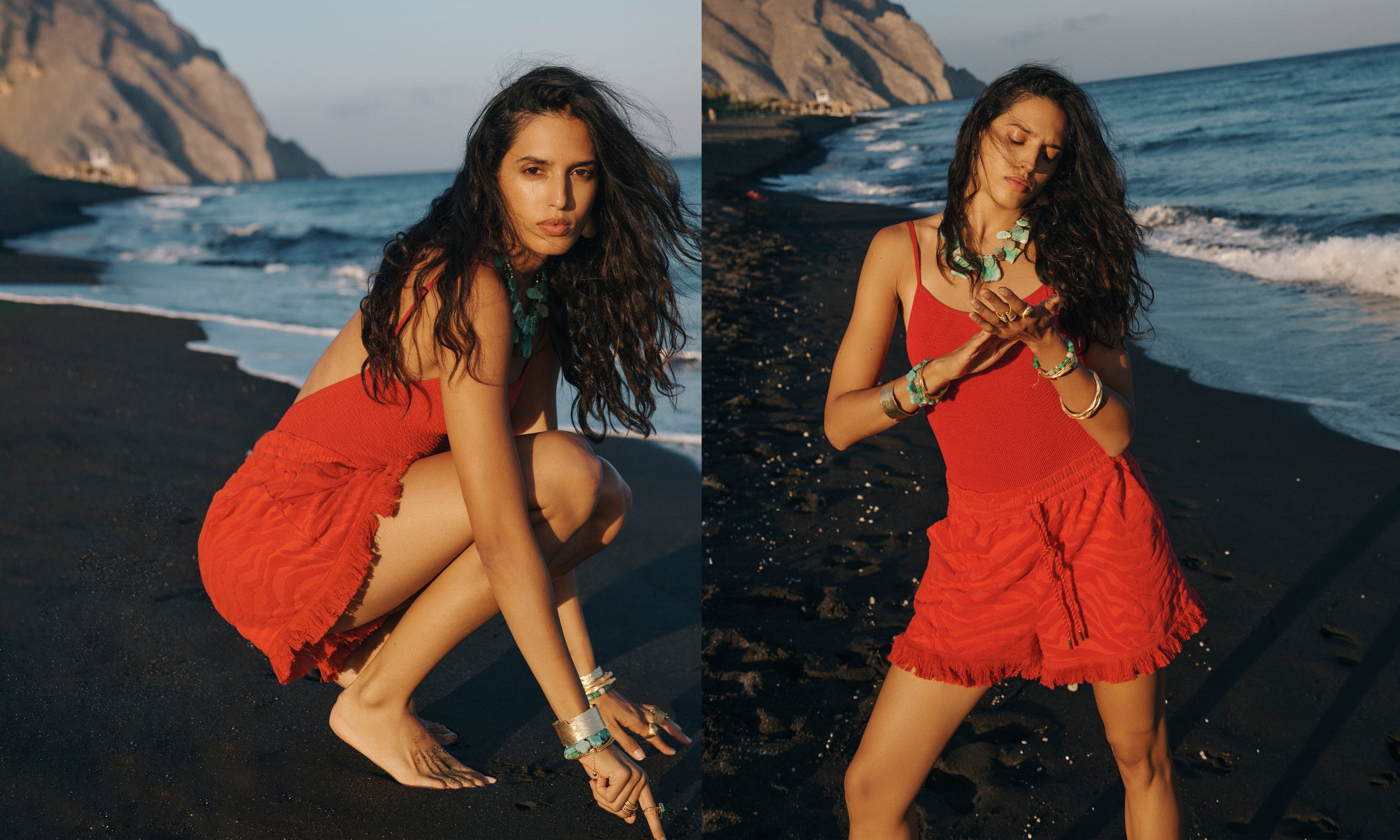 ZONESUN ZS-YTCR2 Fully Pneumatic Semi-automatic 2 Nozzles Corrosive Liquid Filling Machine