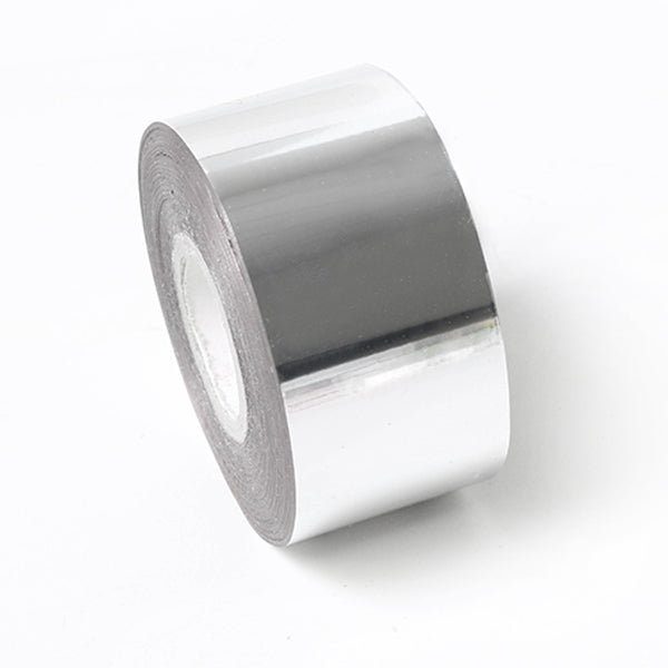 ZONESUN ZS-8025 Automatic Digital Hot Foil Stamping Machine for Crafts