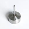 Boquilla ZONESUN para Llenadora G1 4mm 6mm 8mm 10mm 12mm 14mm