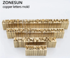 ZONESUN Custom Link - Accessory Payment Link