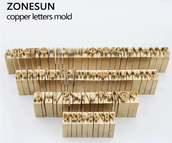 ZONESUN Custom Link - Accessory Payment Link