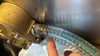 ZONESUN Custom Link For ZS-Customized Machine & Shipping & Price Different Link