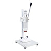 zonesun capping machine