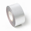 ZONESUN 6cm Hot Stamping Foil Paper