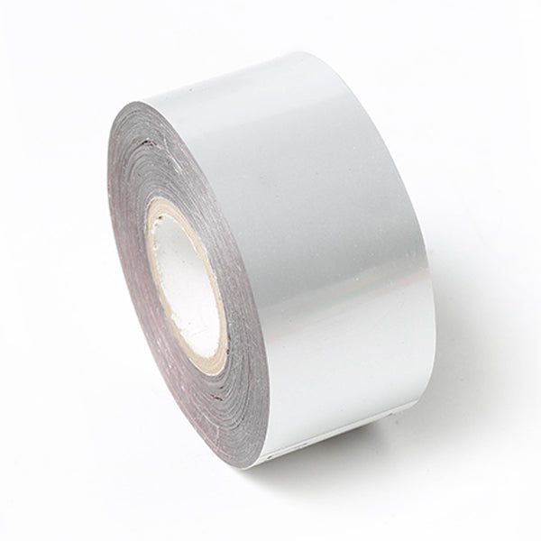 ZONESUN 6cm Hot Stamping Foil Paper