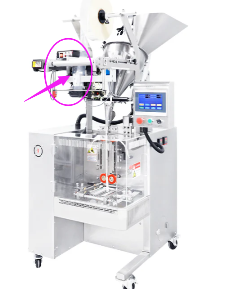 ZONESUN Custom Link For ZS-Customized Machine & Shipping & Price Different Link