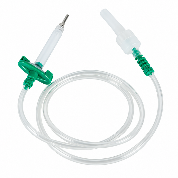 ZONESUN Pinhold Filling Nozzle For Automatic Electrical Liquid Filling Machine