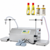 ZONESUN ZS-GP262W Dual-Head Gear Pump Liquid Filling & Weighing Machine
