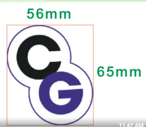 ZONESUN Custom Link For ZS-Customized Machine & Shipping & Price Different Link