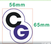 ZONESUN Custom Link For ZS-Customized Machine & Shipping & Price Different Link