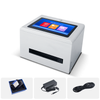 ZONESUN ZS-TIP127 Tabletop Inkjet Coding Machine