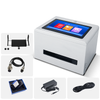 ZONESUN ZS-TIP127 Tabletop Inkjet Coding Machine