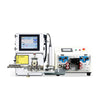 ZONESUN ZS-EW30 Automatic Wire Cutting Stripping Coding Machine for Wire Harness Processing
