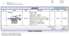 ZONESUN Customized Link - Customized Packaging Solution Link