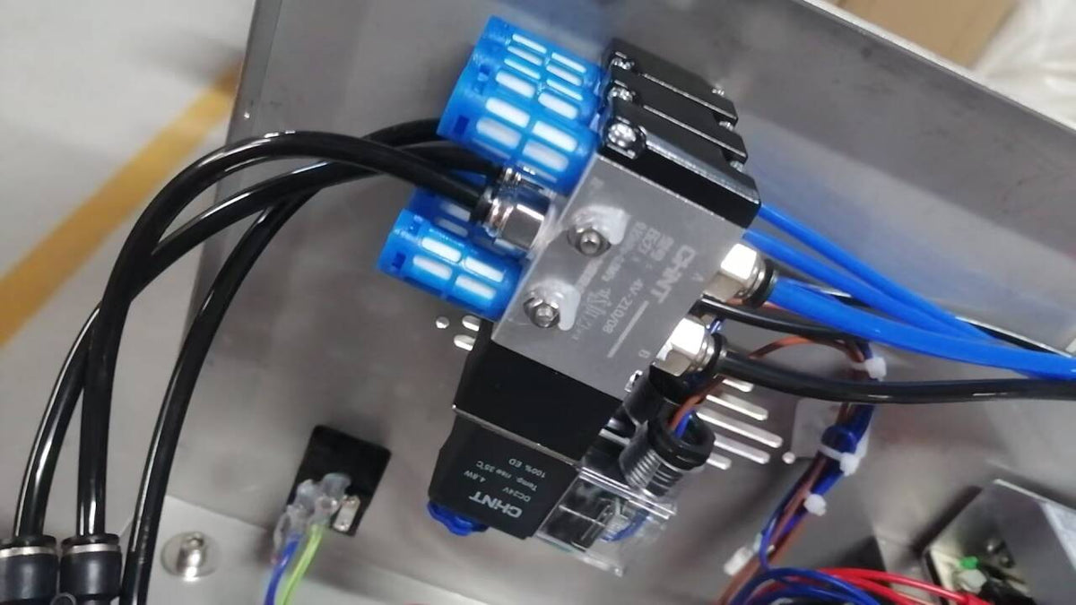 ZONESUN Custom Link For ZS-Customized Machine & Shipping & Price Different Link