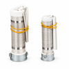 ZONESUN Electric Soldering Iron For Hot Stamping Machine (smaller than 8*5cm)