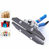 ZONESUN ZS-FKR200C Hand-held Heat Sealing Sealing Machine