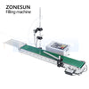 zonesun packaging machine